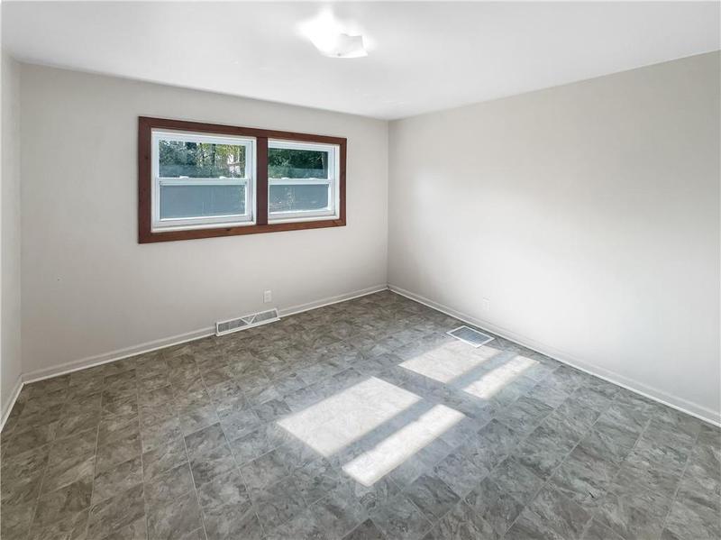 Image for property 88 Olive Circle, Marietta, GA 30060