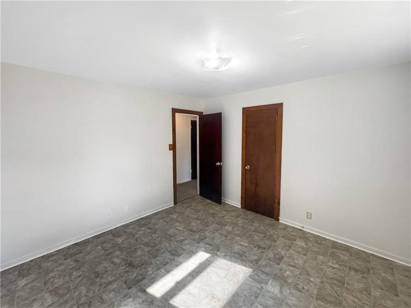 Image for property 88 Olive Circle, Marietta, GA 30060
