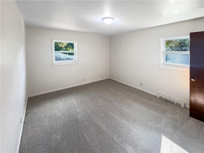 Image for property 88 Olive Circle, Marietta, GA 30060