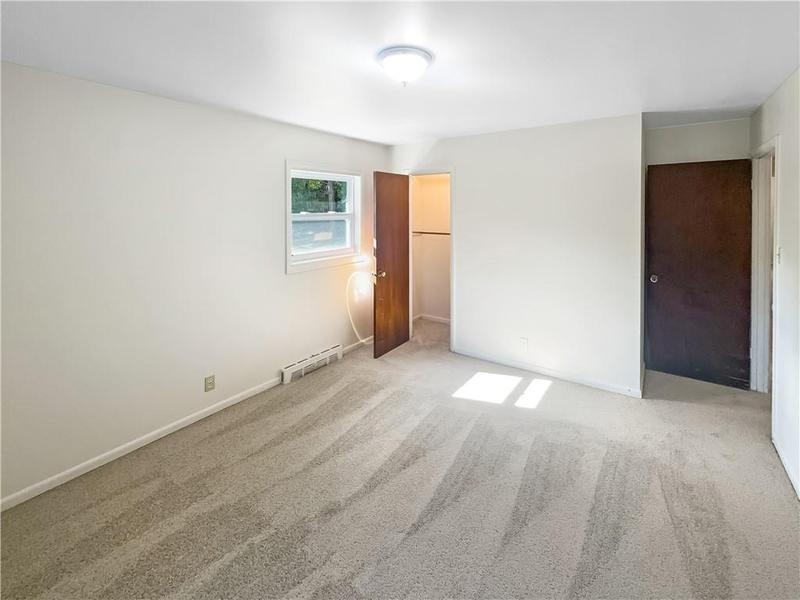 Image for property 88 Olive Circle, Marietta, GA 30060