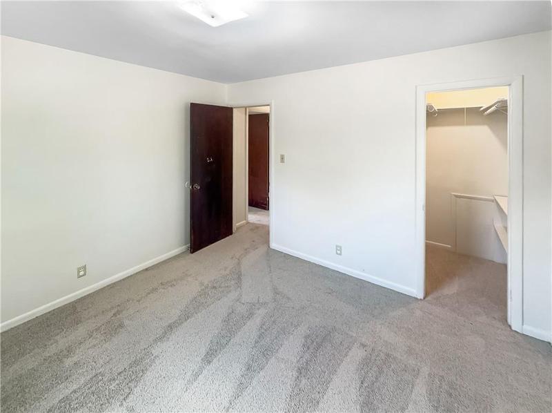Image for property 88 Olive Circle, Marietta, GA 30060