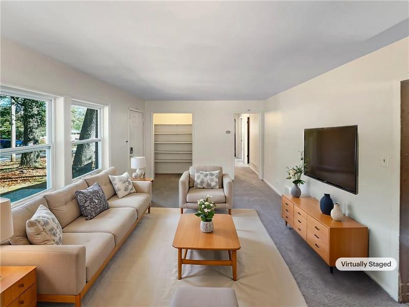 Image for property 88 Olive Circle, Marietta, GA 30060