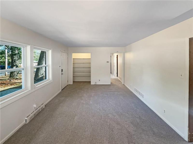 Image for property 88 Olive Circle, Marietta, GA 30060