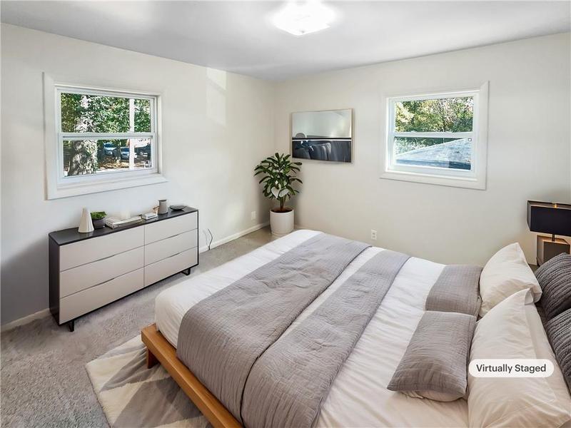 Image for property 88 Olive Circle, Marietta, GA 30060
