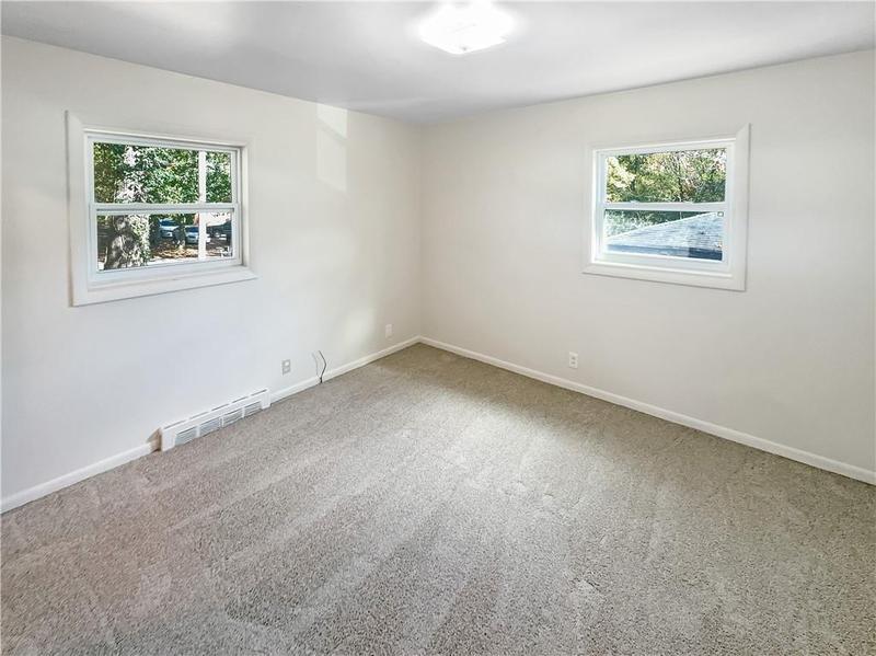 Image for property 88 Olive Circle, Marietta, GA 30060