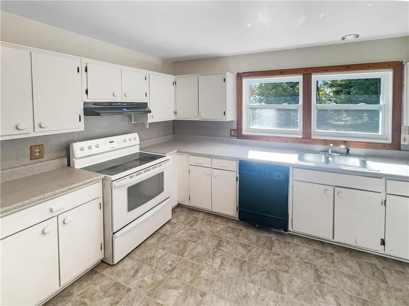 Image for property 88 Olive Circle, Marietta, GA 30060
