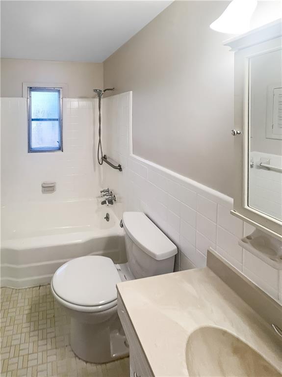 Image for property 88 Olive Circle, Marietta, GA 30060