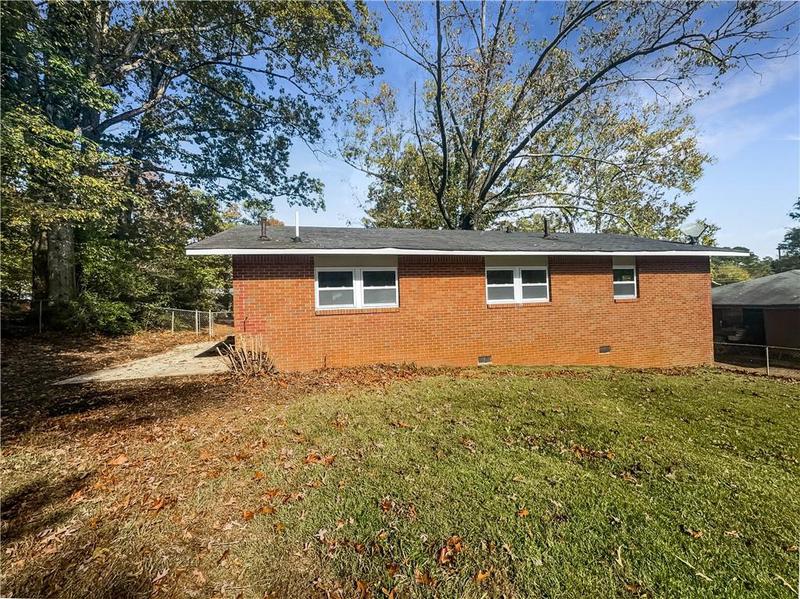 Image for property 88 Olive Circle, Marietta, GA 30060