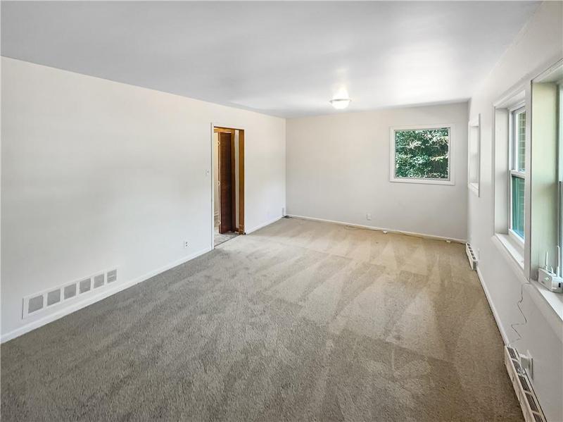 Image for property 88 Olive Circle, Marietta, GA 30060