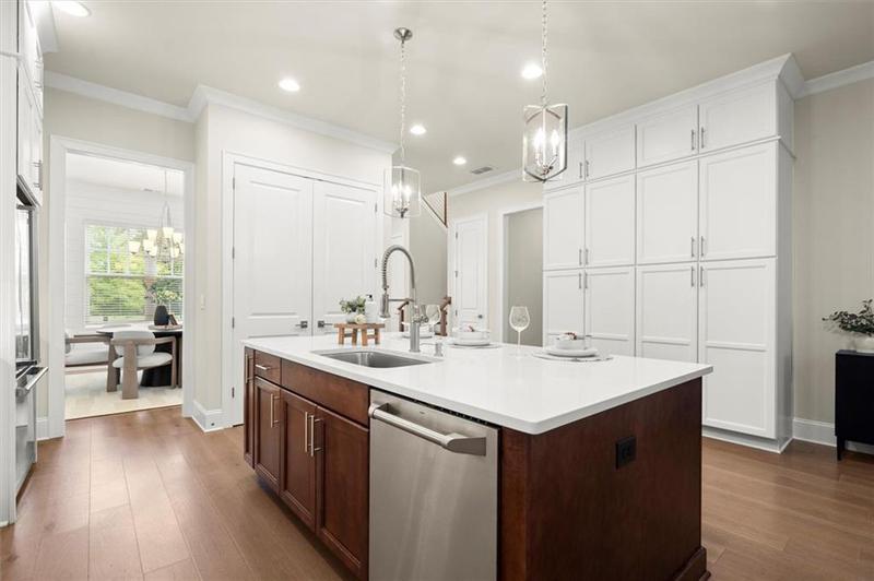 Image for property 1350 Brandywine Trail, Alpharetta, GA 30004