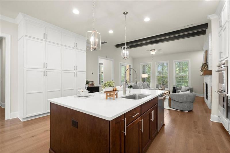 Image for property 1350 Brandywine Trail, Alpharetta, GA 30004