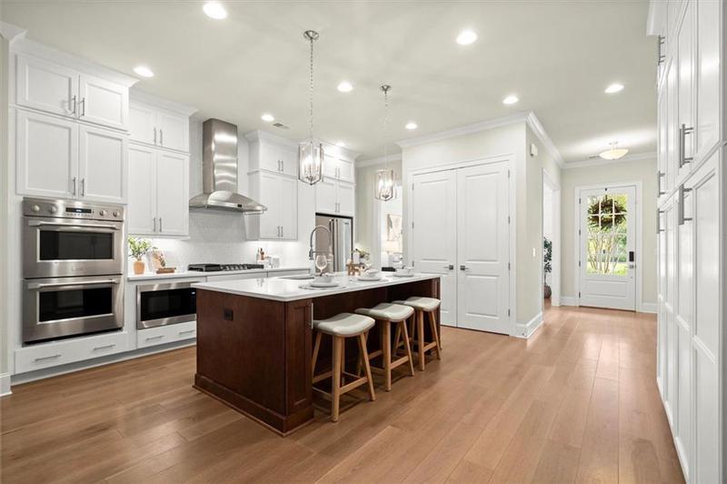 Image for property 1350 Brandywine Trail, Alpharetta, GA 30004
