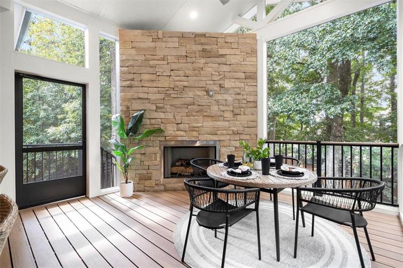 Image for property 1350 Brandywine Trail, Alpharetta, GA 30004