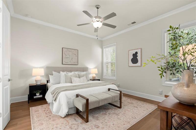 Image for property 1350 Brandywine Trail, Alpharetta, GA 30004