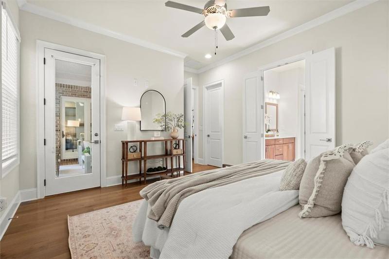 Image for property 1350 Brandywine Trail, Alpharetta, GA 30004