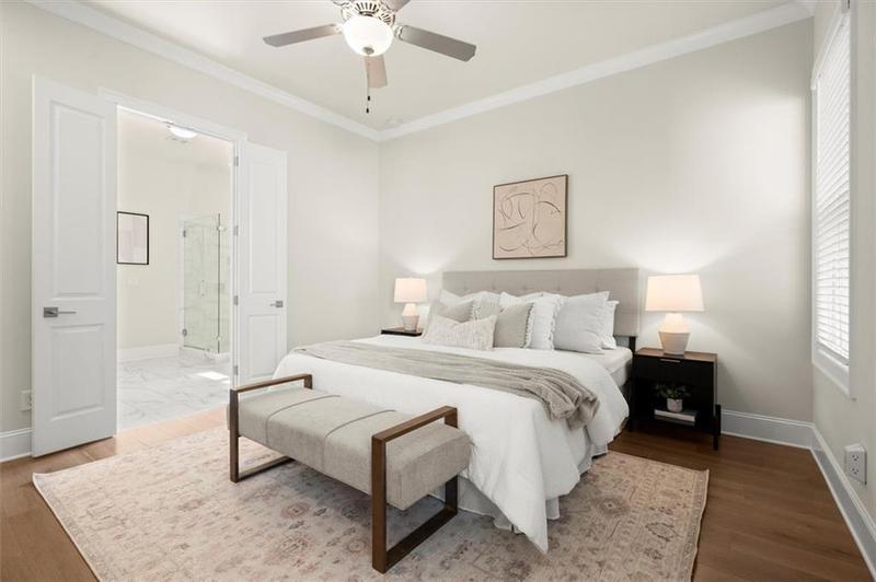 Image for property 1350 Brandywine Trail, Alpharetta, GA 30004