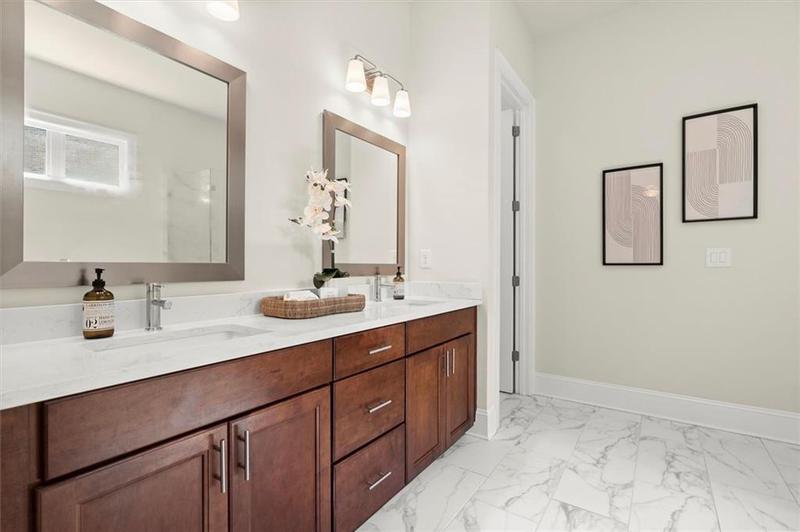 Image for property 1350 Brandywine Trail, Alpharetta, GA 30004