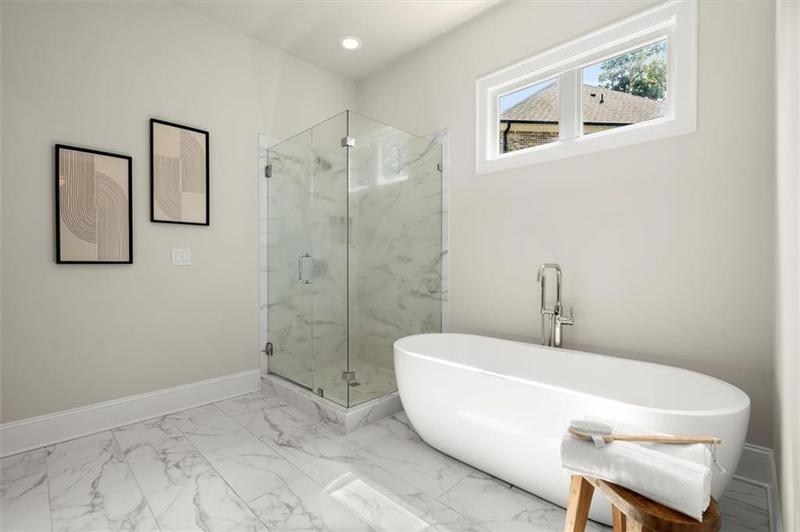 Image for property 1350 Brandywine Trail, Alpharetta, GA 30004