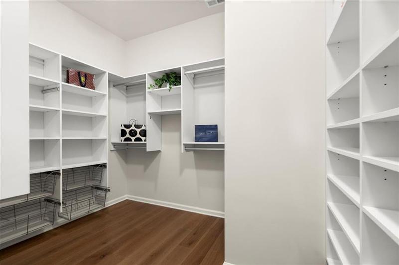 Image for property 1350 Brandywine Trail, Alpharetta, GA 30004