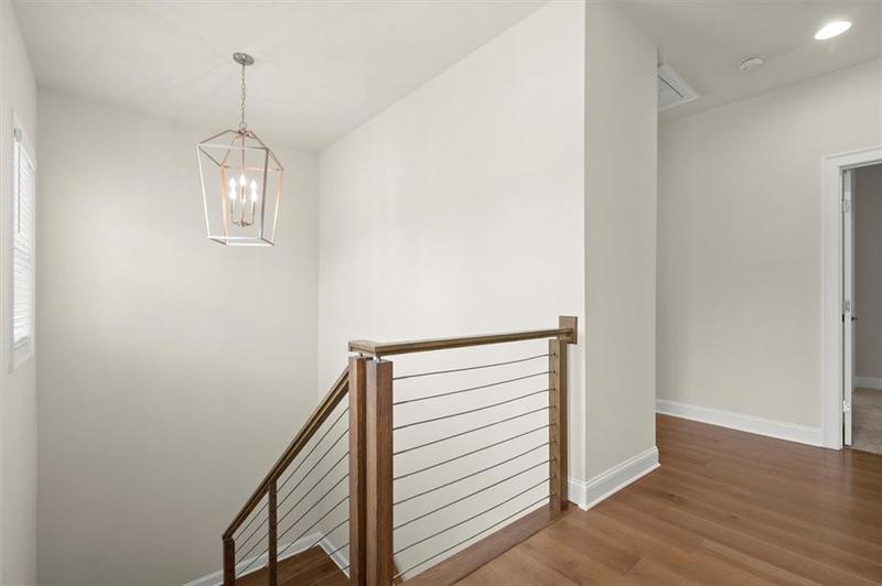 Image for property 1350 Brandywine Trail, Alpharetta, GA 30004