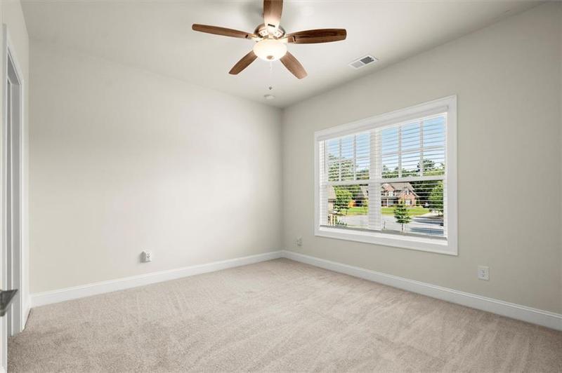 Image for property 1350 Brandywine Trail, Alpharetta, GA 30004