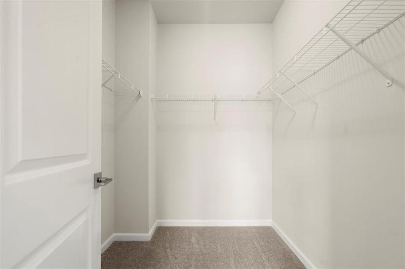 Image for property 1350 Brandywine Trail, Alpharetta, GA 30004