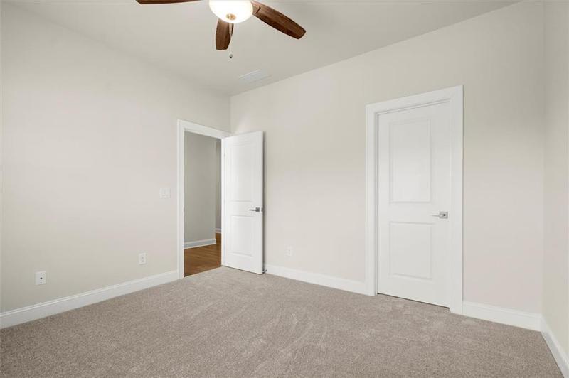 Image for property 1350 Brandywine Trail, Alpharetta, GA 30004
