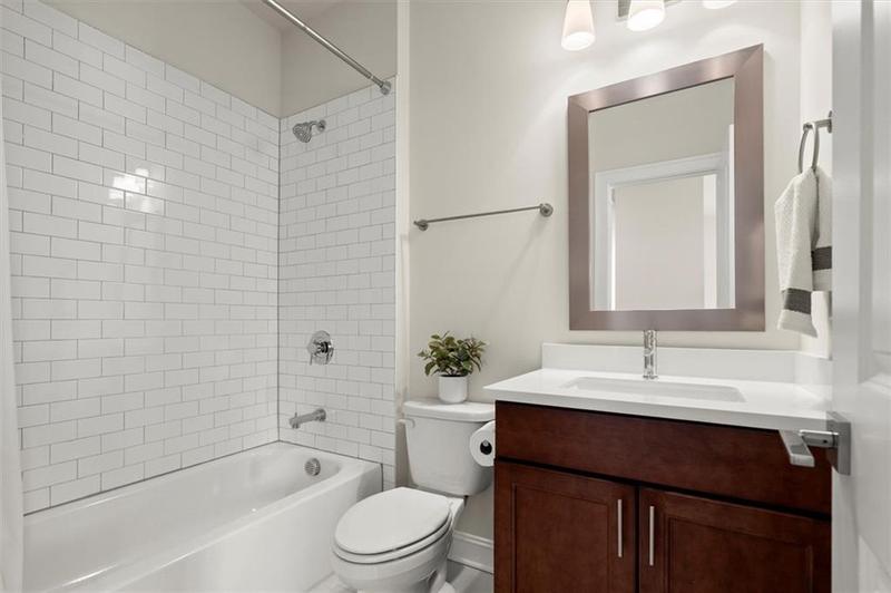 Image for property 1350 Brandywine Trail, Alpharetta, GA 30004