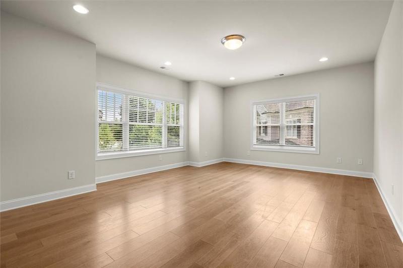 Image for property 1350 Brandywine Trail, Alpharetta, GA 30004