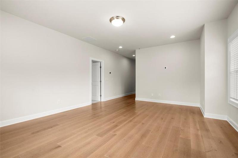 Image for property 1350 Brandywine Trail, Alpharetta, GA 30004
