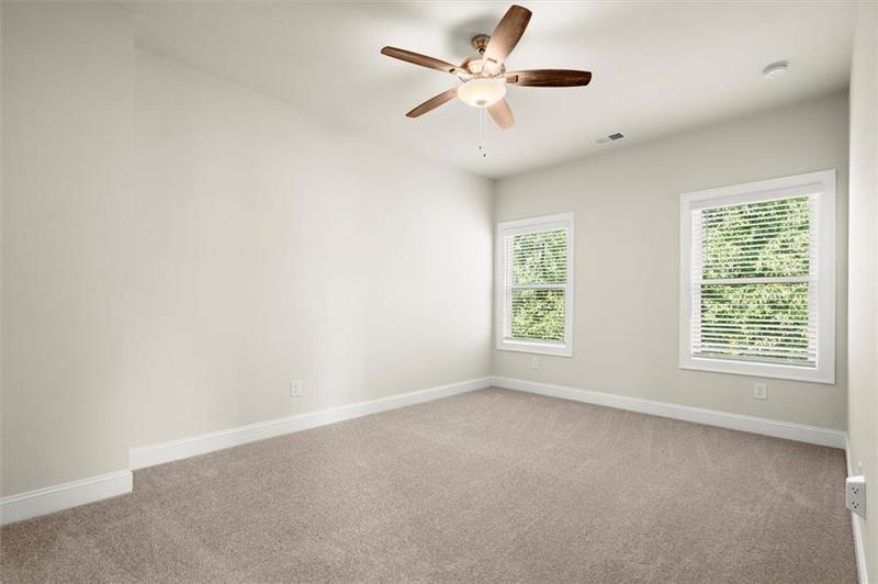 Image for property 1350 Brandywine Trail, Alpharetta, GA 30004