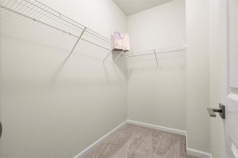 Image for property 1350 Brandywine Trail, Alpharetta, GA 30004