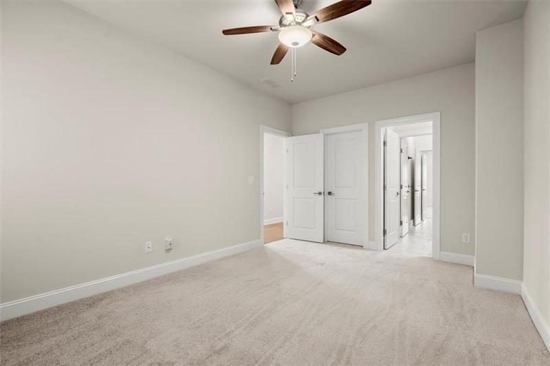 Image for property 1350 Brandywine Trail, Alpharetta, GA 30004
