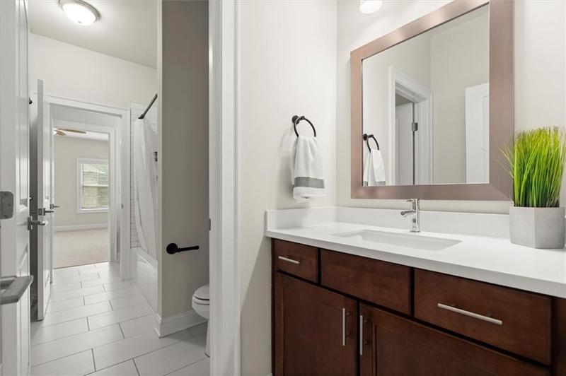 Image for property 1350 Brandywine Trail, Alpharetta, GA 30004