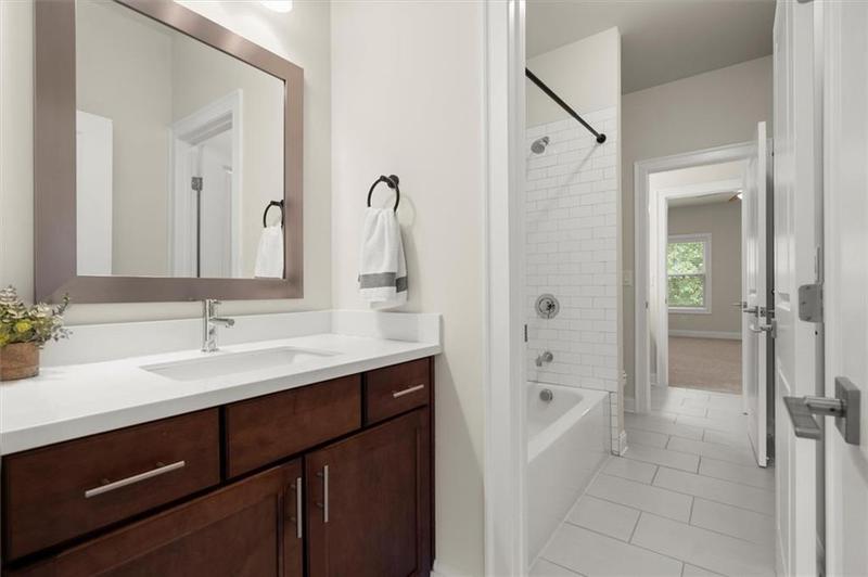 Image for property 1350 Brandywine Trail, Alpharetta, GA 30004