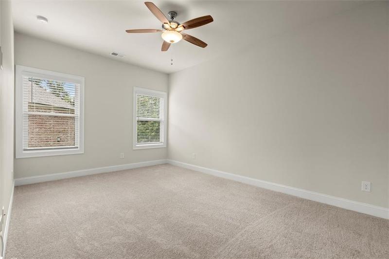 Image for property 1350 Brandywine Trail, Alpharetta, GA 30004