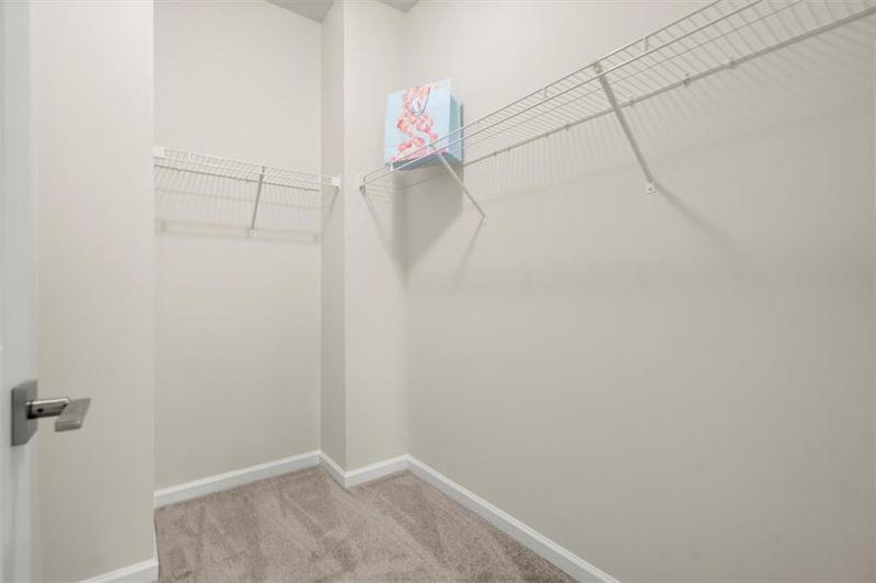Image for property 1350 Brandywine Trail, Alpharetta, GA 30004