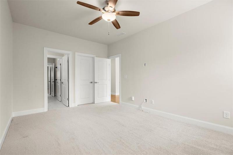 Image for property 1350 Brandywine Trail, Alpharetta, GA 30004