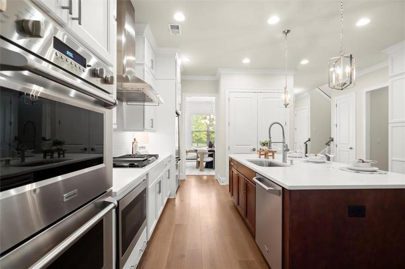 Image for property 1350 Brandywine Trail, Alpharetta, GA 30004