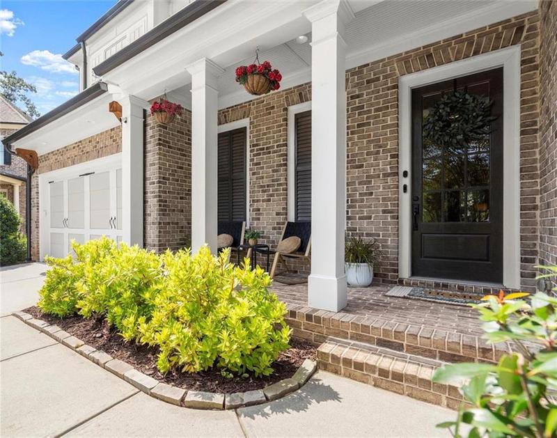Image for property 1350 Brandywine Trail, Alpharetta, GA 30004