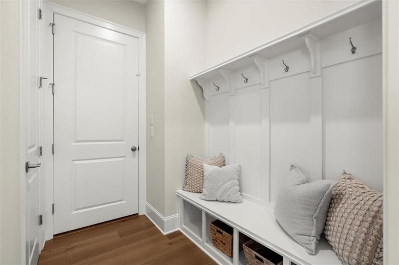 Image for property 1350 Brandywine Trail, Alpharetta, GA 30004