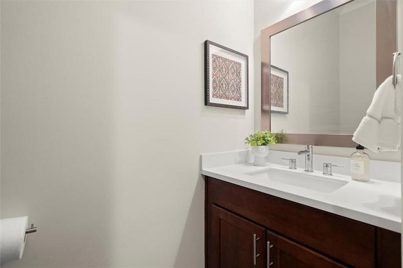 Image for property 1350 Brandywine Trail, Alpharetta, GA 30004