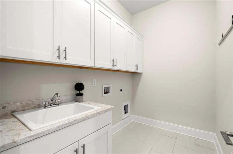 Image for property 1350 Brandywine Trail, Alpharetta, GA 30004