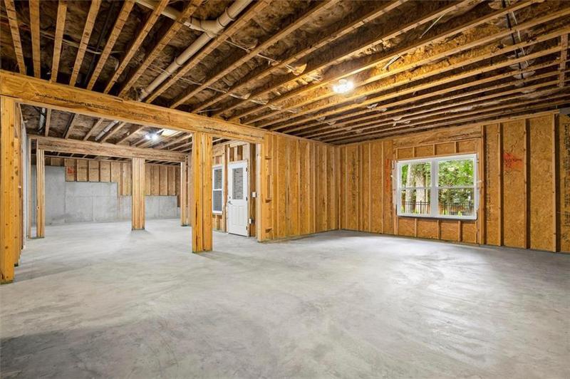 Image for property 1350 Brandywine Trail, Alpharetta, GA 30004