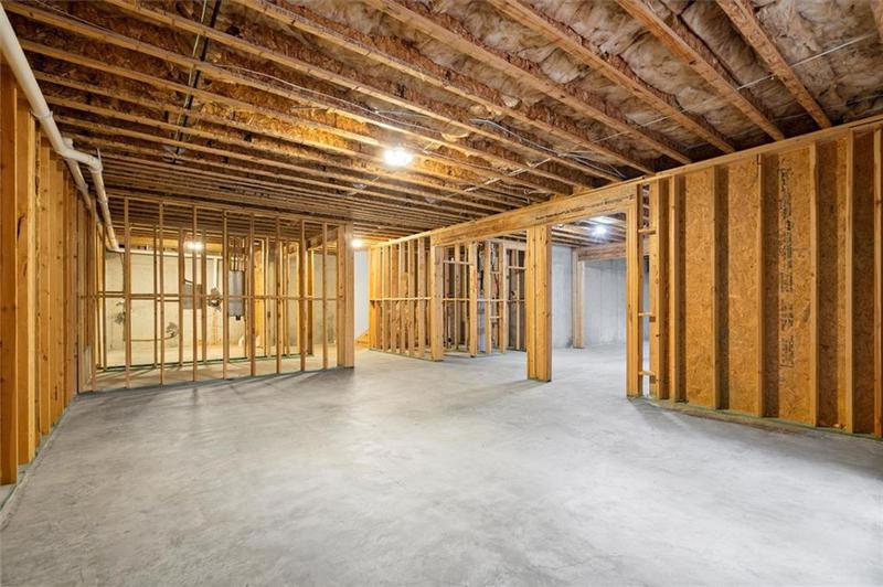 Image for property 1350 Brandywine Trail, Alpharetta, GA 30004