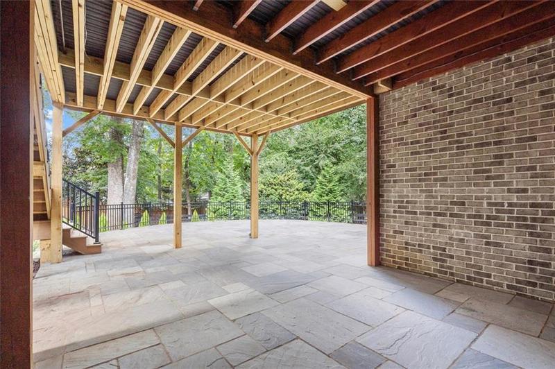 Image for property 1350 Brandywine Trail, Alpharetta, GA 30004
