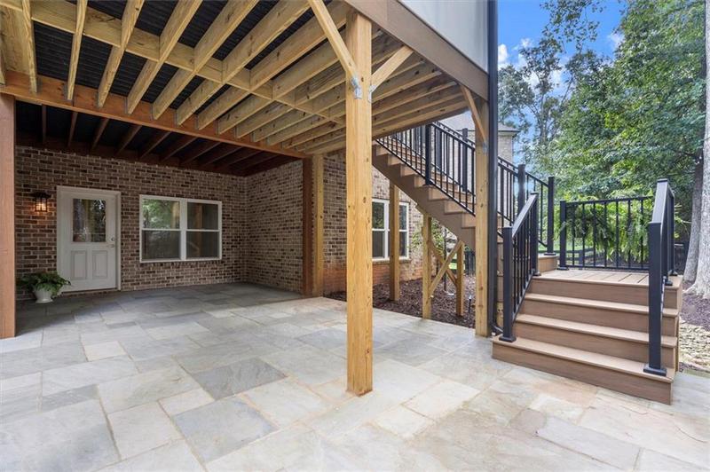 Image for property 1350 Brandywine Trail, Alpharetta, GA 30004