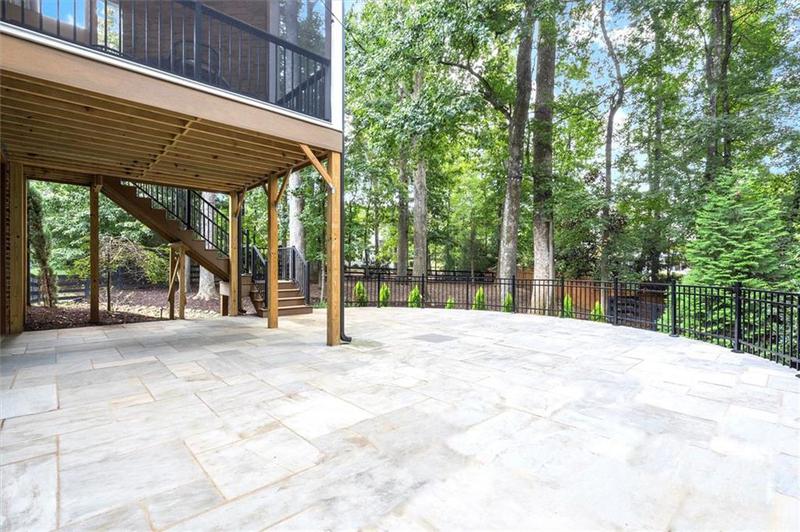 Image for property 1350 Brandywine Trail, Alpharetta, GA 30004