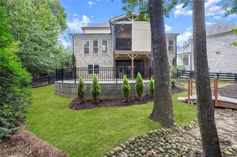 Image for property 1350 Brandywine Trail, Alpharetta, GA 30004