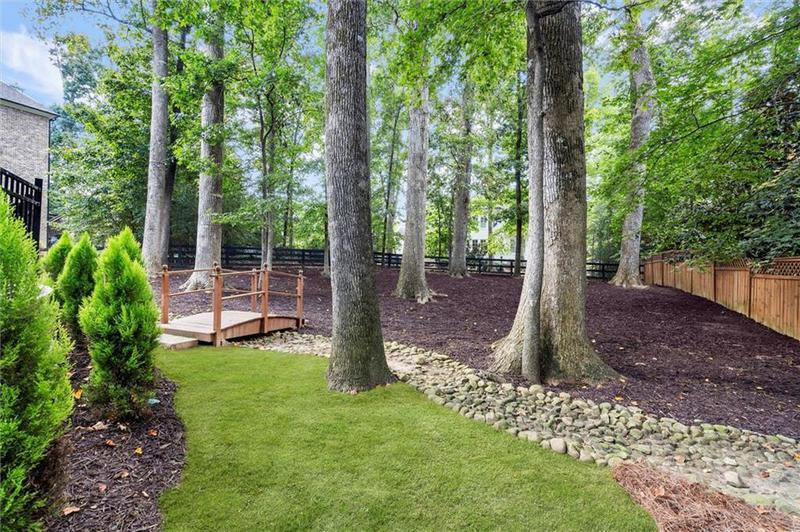 Image for property 1350 Brandywine Trail, Alpharetta, GA 30004